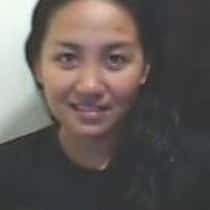 lanie