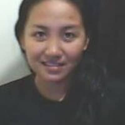 lanie