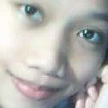 astriel
