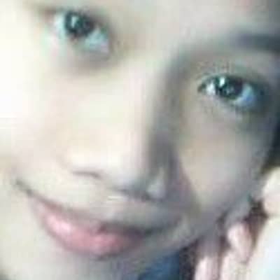 astriel