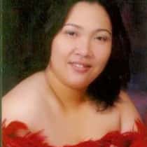 geralyn