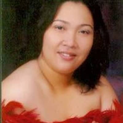 geralyn