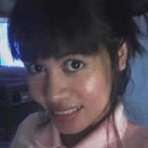 maricris