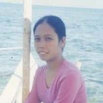 maribeth