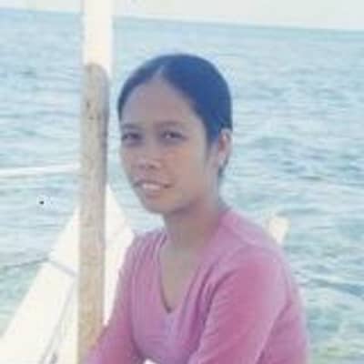 maribeth