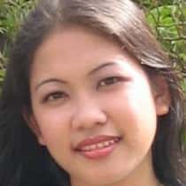 develyn