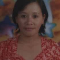 malu