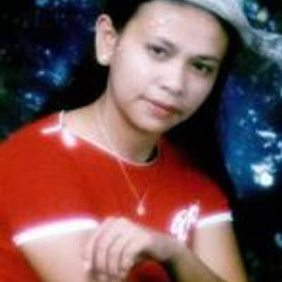 julibeth