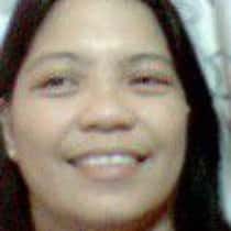 judith