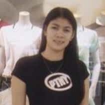 janette