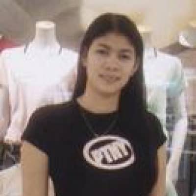 janette