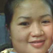 lanie