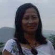 almarie