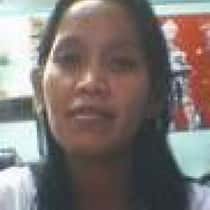 jocelyn