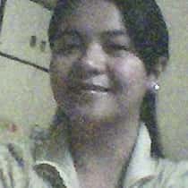 ma.loreta