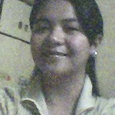 ma.loreta