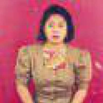 suzzane