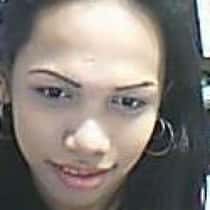 dianne
