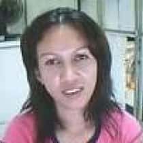 donna lee