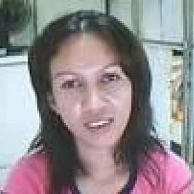 donna lee