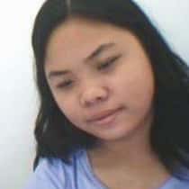 robelle