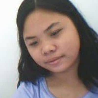 robelle