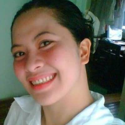 meriam