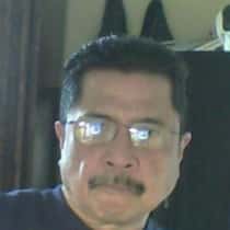 luis