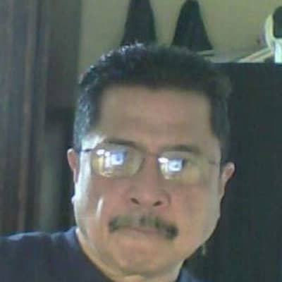 luis