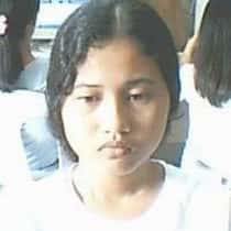 gladys claire