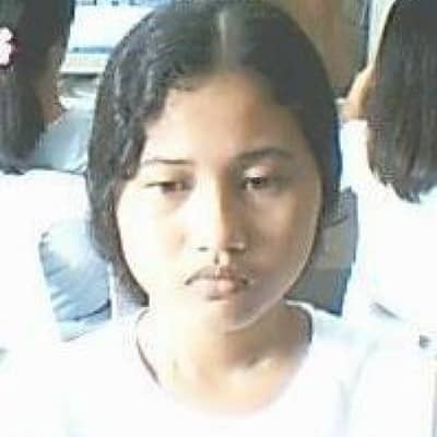 gladys claire