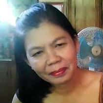 ester
