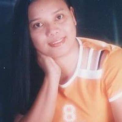 natasha