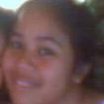 hannah