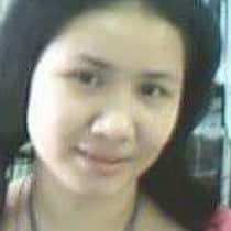 mariz
