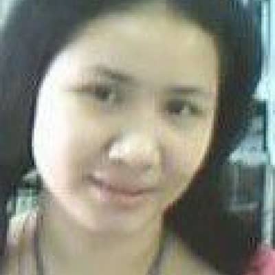 mariz