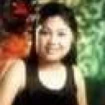 erlyn