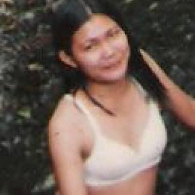 jenyl