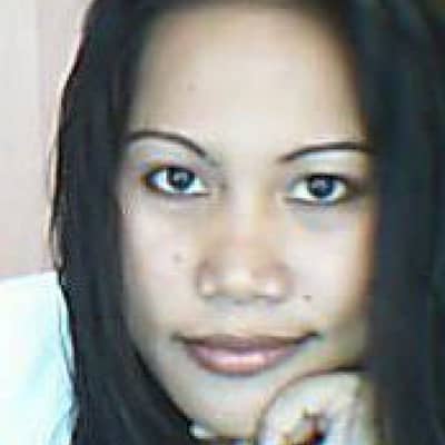 alma