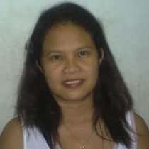 anna avelina