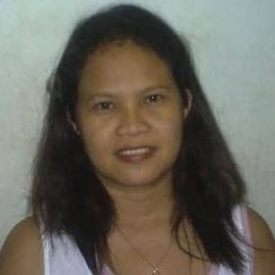 anna avelina