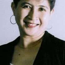 nerissa