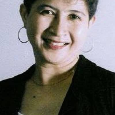 nerissa