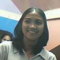 yoursweetieforlife