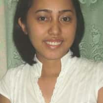 criztine