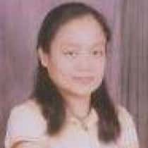 ma.eloisa