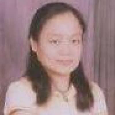 ma.eloisa