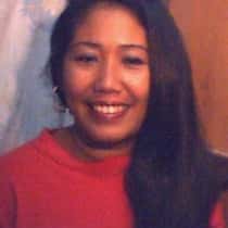 arlene