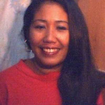 arlene