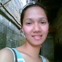 airah